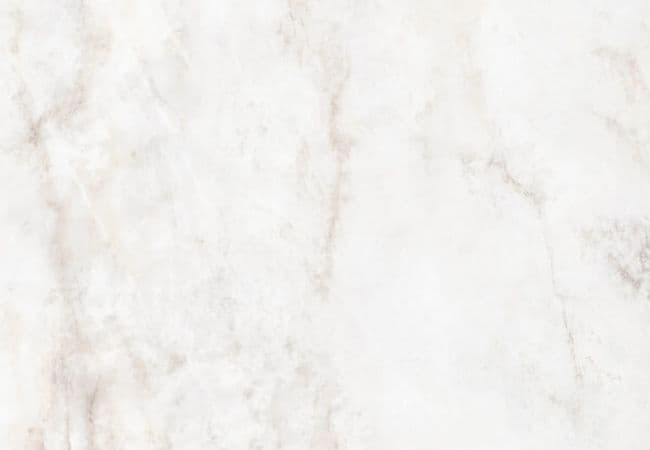 Midgley West Patagonia Bianco Tile 24"x48" - Polished, Midgley West