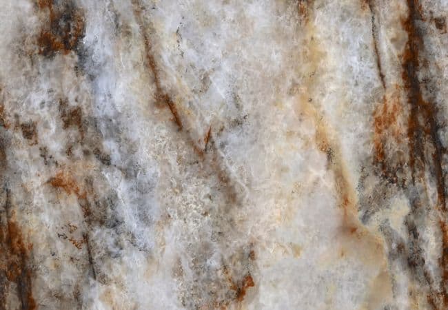 Midgley West Patagonia Caffè Tile 24"x48" - Polished, Midgley West