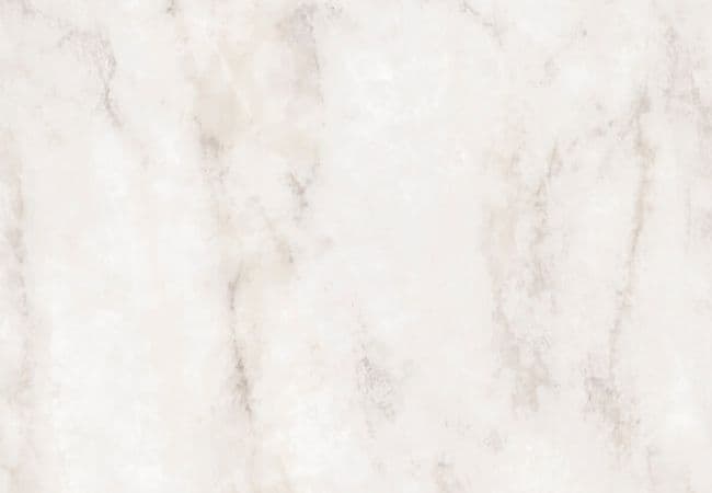 Midgley West Patagonia Cashmere Tile 24"x48" - Polished, Midgley West