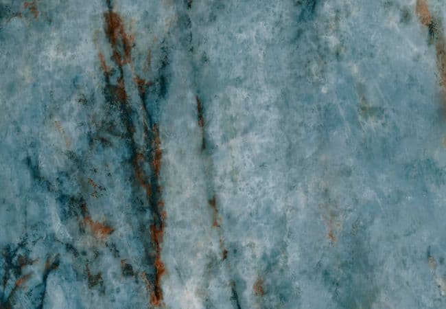 Porcelain Floor & Wall Tile