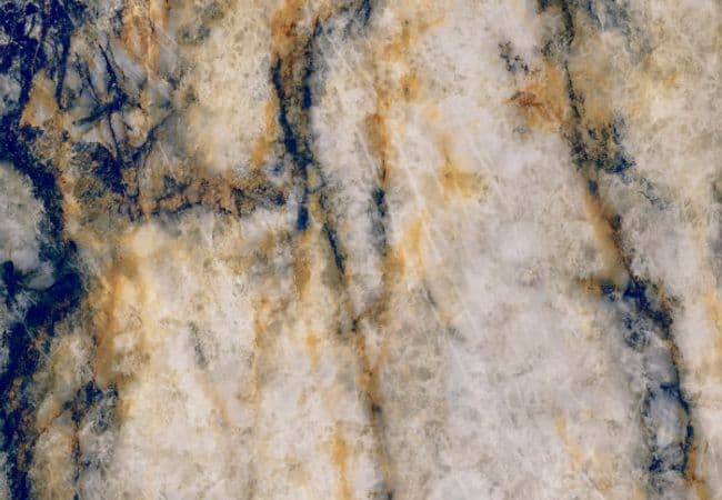 Midgley West Patagonia Zaffiro Tile 24"x48" - Natural, Midgley West