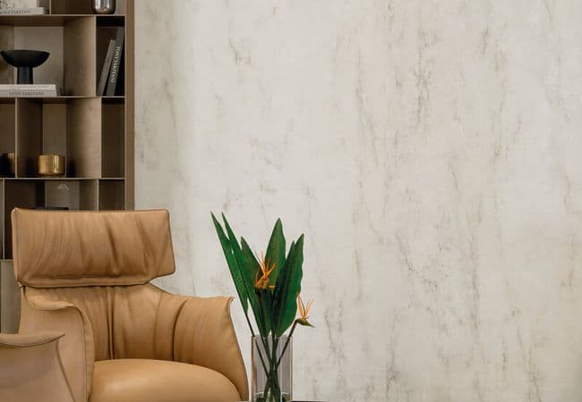 Midgley West Patagonia flooring collection sample