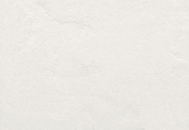 Midgley West Pietra Lavica Arenal Tile 12"x24" - Lappato, Midgley West