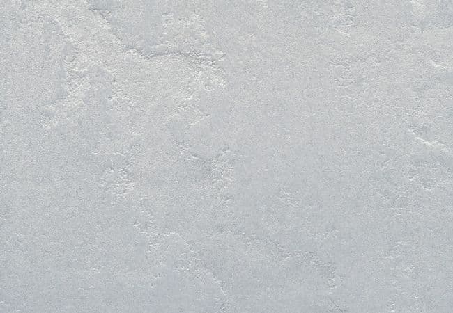Midgley West Pietra Lavica Danae Tile 12"x24" - Lappato, Midgley West