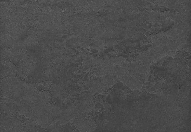 Midgley West Pietra Lavica Fuligo Tile 24"x24" - Lappato, Midgley West