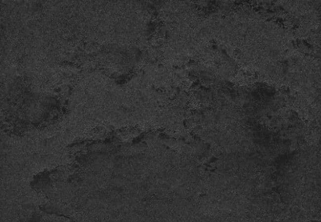 Midgley West Pietra Lavica Gryphea Tile 12"x24" - Lappato, Midgley West