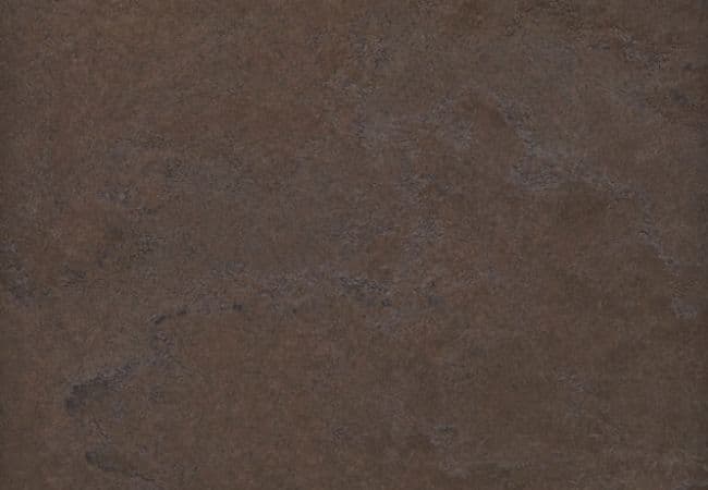 Midgley West Pietra Lavica Nebula Tile 24"x24" - Lappato, Midgley West