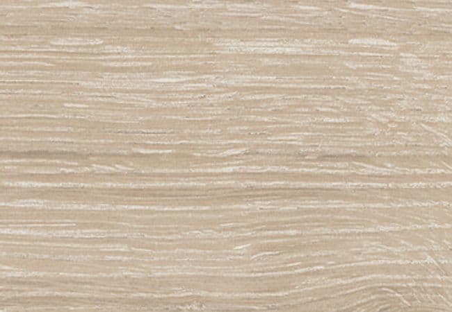Midgley West Planet Olmo Tile 8"x48", Midgley West