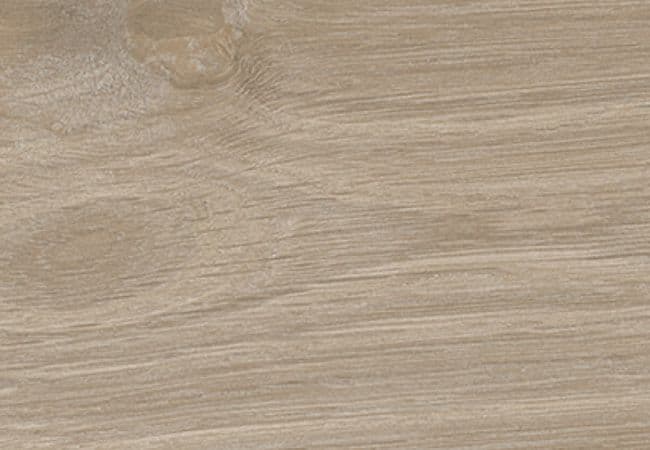 Midgley West Planet Midey West flooring collection sample