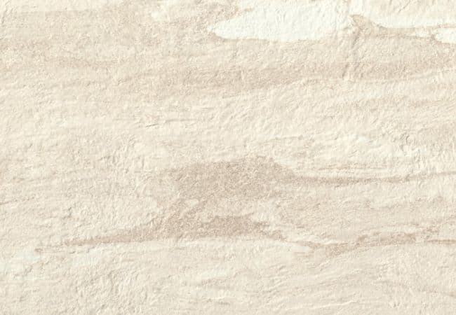 Midgley West Quarzi Frammenti Barge Tile 6"x48" - Lappato, Midgley West