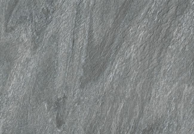 Midgley West Quarzi Tirol Tile 12"x24" - Lappato, Midgley West