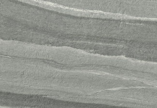 Midgley West Quarzi Valmalenco Tile 24"x24" - Lappato, Midgley West