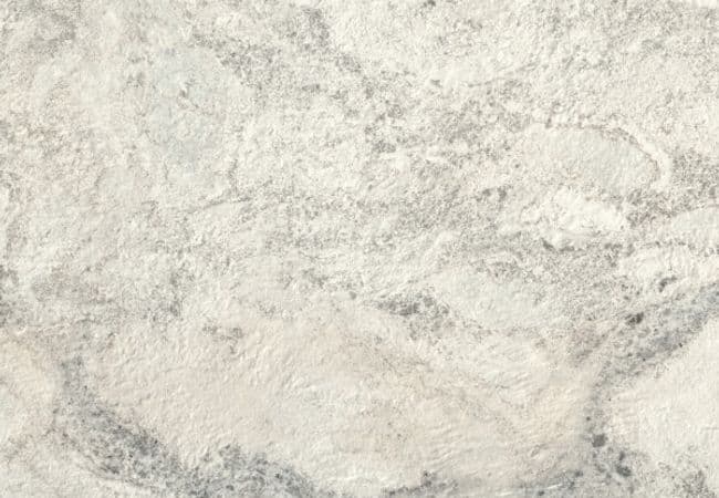 Midgley West Quarzi Vipiteno Tile 24"x24" - Lappato, Midgley West