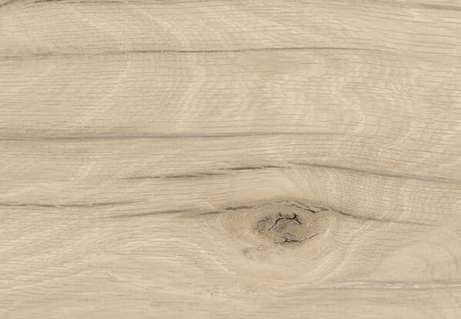 Midgley West Revival Silktech Almond Tile 8"x48" - Natural, Midgley West