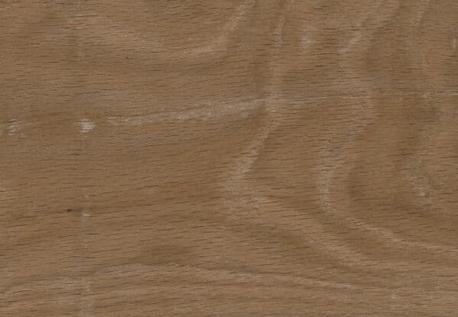 Midgley West Revival Silktech Cuoio Tile 8"x48" - Natural, Midgley West