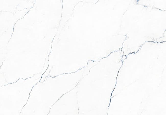 Midgley West Segesta Blu Mosaic Tile 2"x2" - Polished, Midgley West