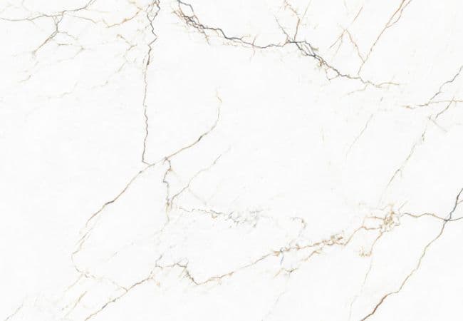 Midgley West Segesta Caramel Tile 12"x24" - Natural, Midgley West