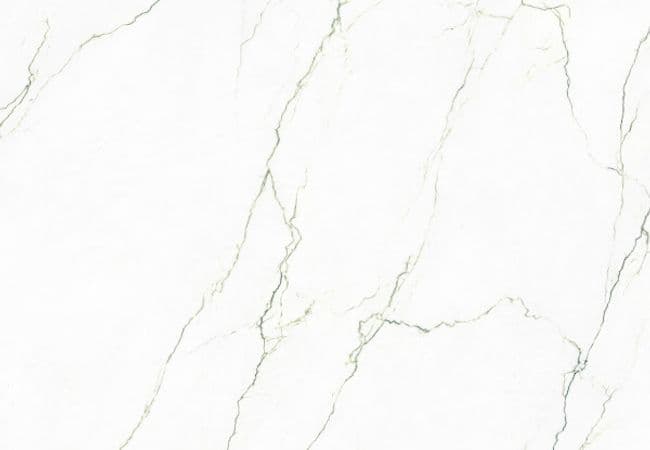 Midgley West Segesta Verde Tile 12"x24" - Polished, Midgley West
