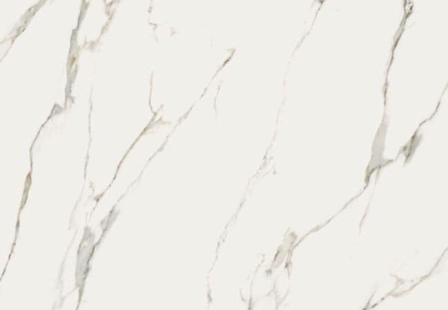 Midgley West Sensi Calacatta Michelangelo Tile 48"x48" - Antique 3D, Midgley West