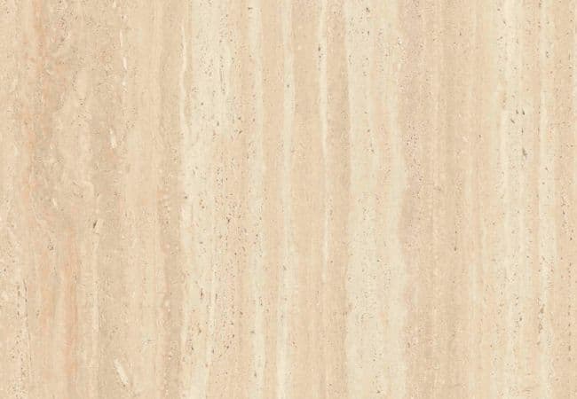 Midgley West Sensi Roma Cream Tile 48"x48", Midgley West