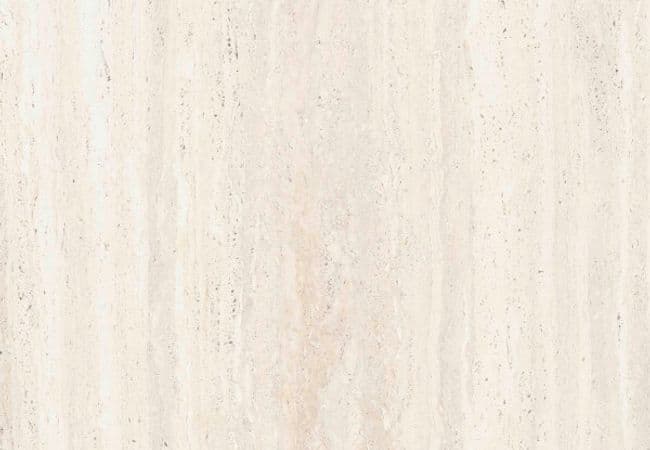 Midgley West Sensi Roma Ivory Tile 24"x48", Midgley West