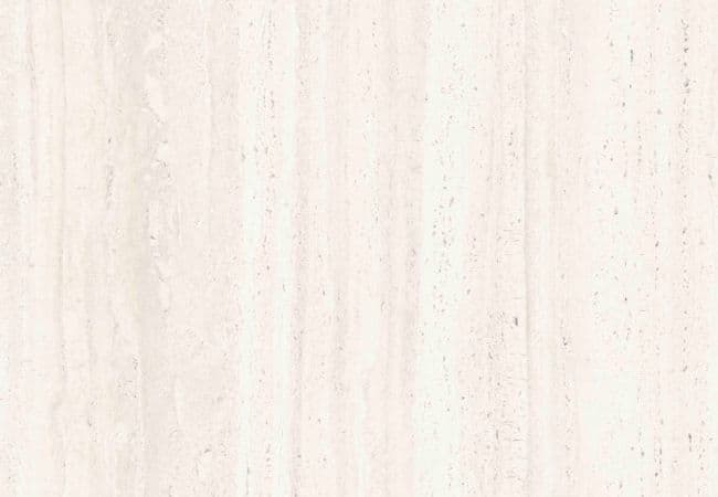 Porcelain Floor & Wall Tile