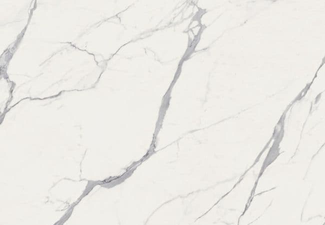 Midgley West Sensi Statuario Light Tile 48"x48" - Antique 3D, Midgley West