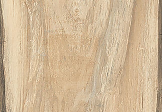 Midgley West Sherwood Maple Tile 3"x18" - Natural, Midgley West