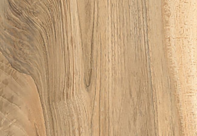 Midgley West Sherwood Oak Tile 10"x59" - Natural, Midgley West