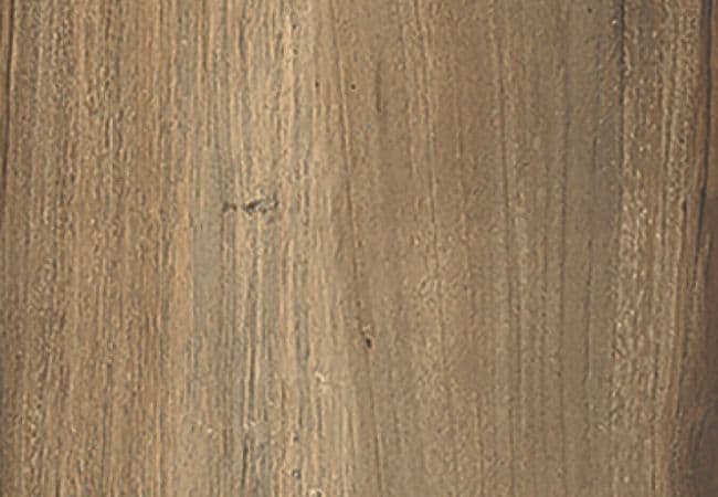 Midgley West Sherwood Walnut Tile 10"x59" - Natural, Midgley West
