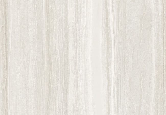 Midgley West Silky Beige Mosaic Tile 2"x2" Tile 12"x12", Midgley West