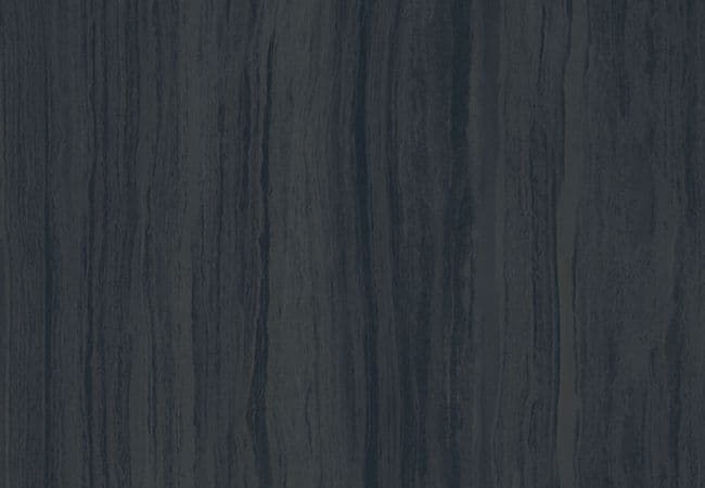 Midgley West Silky Dark Tile 24"x48", Midgley West