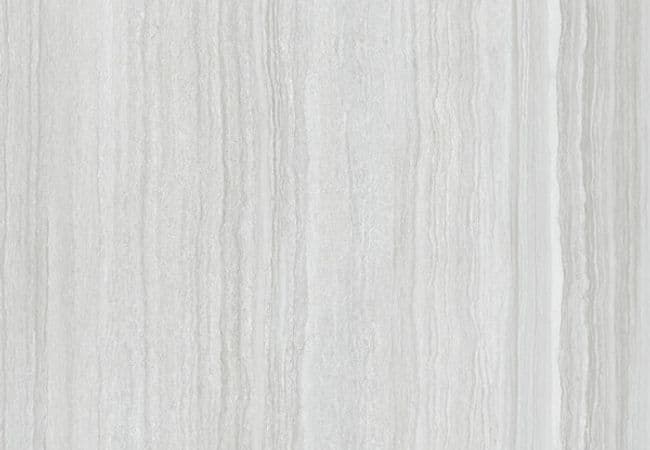 Midgley West Silky Grey Tile 12"x24", Midgley West