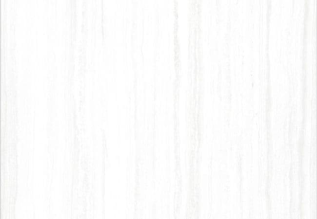 Midgley West Silky White Tile 12"x24", Midgley West