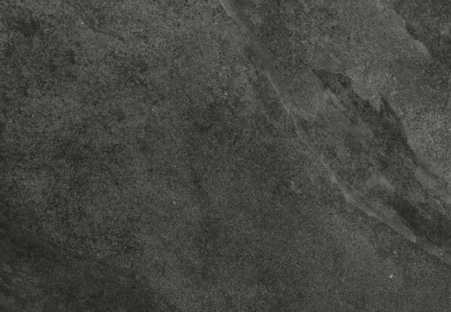 Midgley West Slash Anthracite Tile 12"x24" - Natural, Midgley West