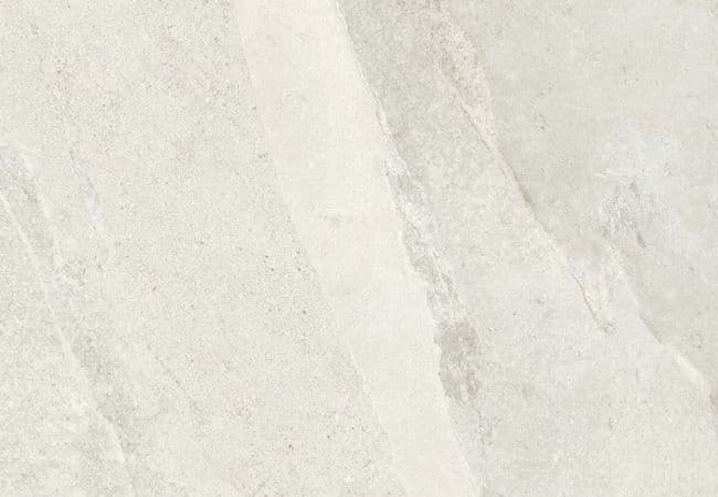 Midgley West Slash Ivory Tile 24"x48" - Structured, Midgley West