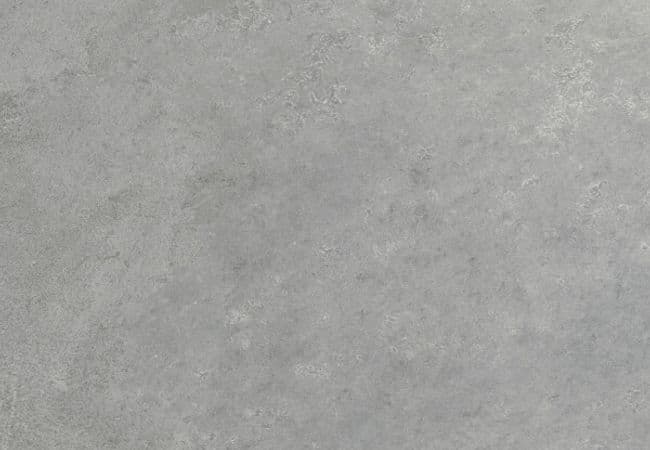 Midgley West Slash Mid Grey Tile 24"x48" - Structured, Midgley West