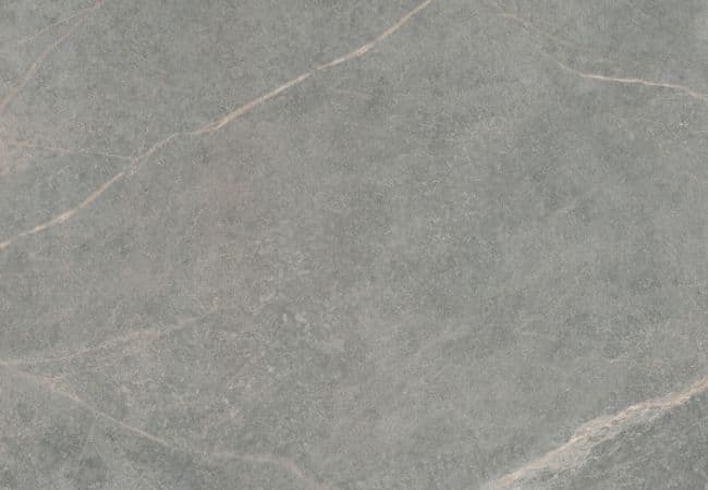 Midgley West Soap Stone Grey Tile 24"x24", Midgley West