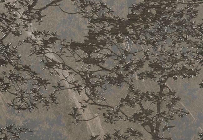 Midgley West Soap Stone Oak Coffee Tile 24"x48" - Natural, Midgley West