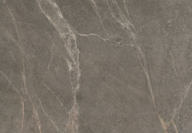 Midgley West Soap Stone Soap Coffee Mosaic Tile 2"x2" - Natural, Midgley West