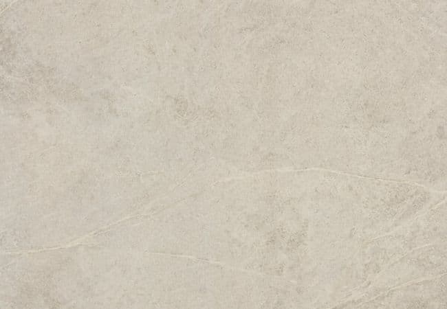 Midgley West Soap Stone Soap White Mosaic Tile 2"x2" - Natural, Midgley West