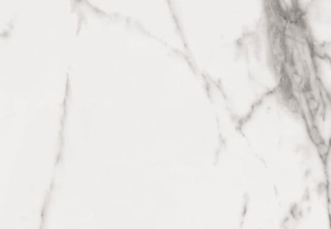 Midgley West Statuary flooring collection sample