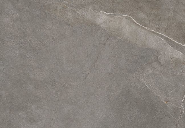 Midgley West Storm Grey Tile 48"x48" - Natural, Midgley West