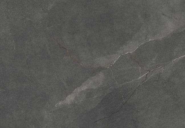 Midgley West Storm Mud Tile 24"x24" - Natural, Midgley West