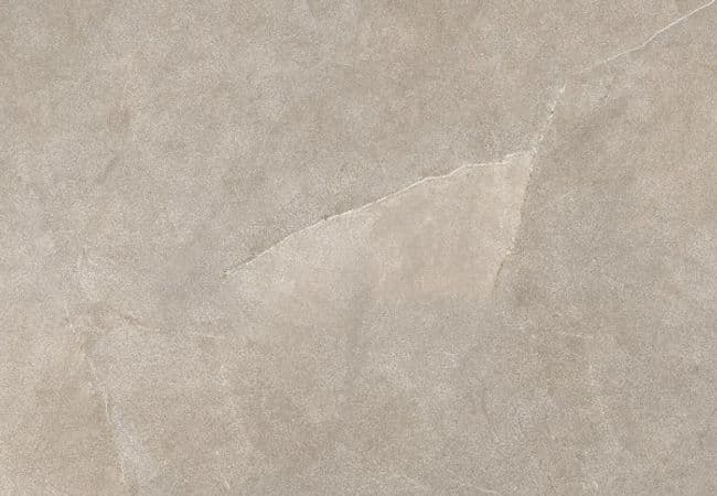 Midgley West Storm Sand Mosaic Tile 2"x2" - Natural, Midgley West