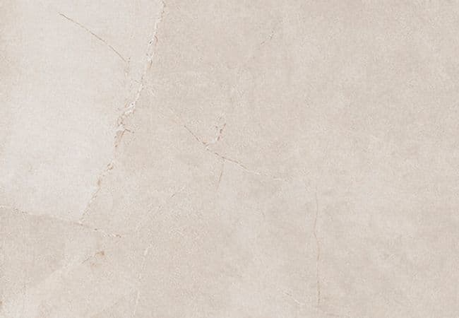 Midgley West Storm White Tile 24"x48" - Natural, Midgley West