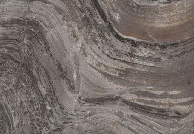 Midgley West Supreme Exotic Brown Mosaic Tile 2"x2" - Honed, Midgley West