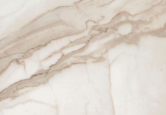 Midgley West Supreme Golden Calacatta Tile 24"x48" - Honed, Midgley West