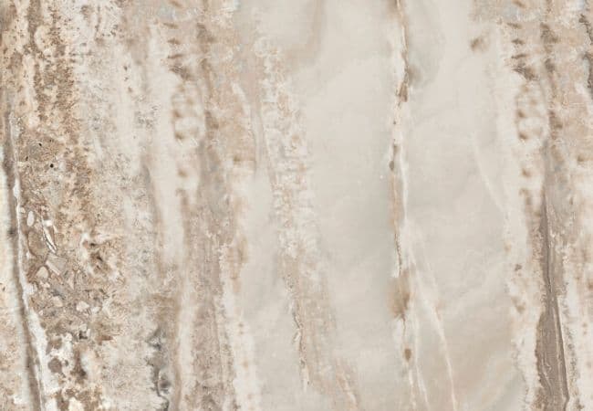 Midgley West Supreme Lux+ Onyx Prestige Tile 24"x24" - Honed, Midgley West