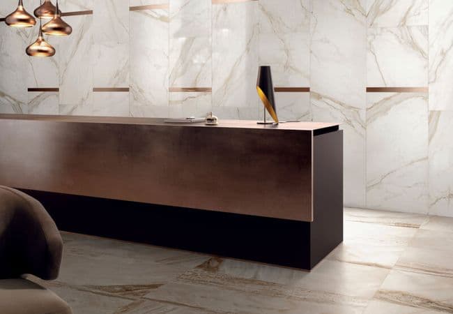 Midgley West Supreme flooring collection sample